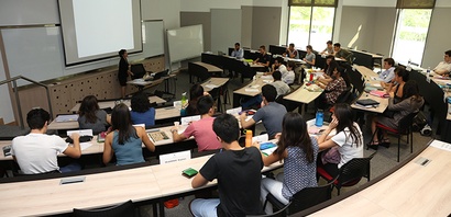 essec